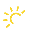 Partly Cloudy
